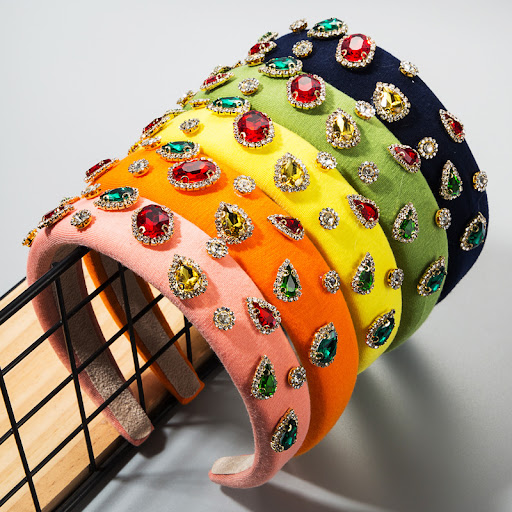 miniatures image - 3