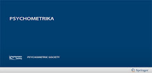 psychometrika APK