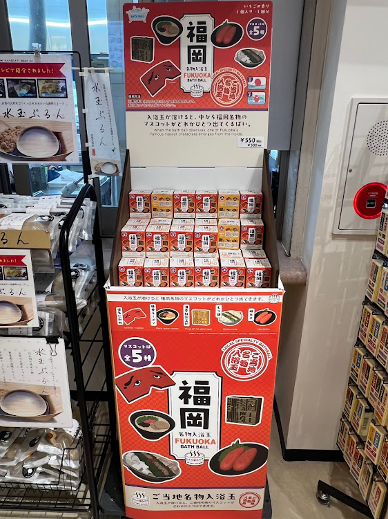 KS太郎さんが投稿した休憩中にパシャリ📸・10月もよろしくお願いします・災害に見舞われた方々にお見舞い申し上げます。・佐賀県基山町　九州道上り基山パーキングエリアに関するカスタム事例の投稿画像11枚目