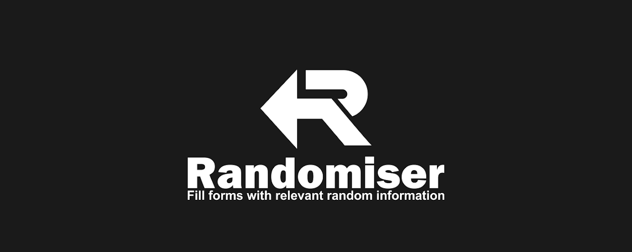 Randomiser Preview image 2