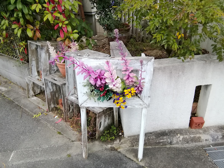 フーガの板蓋神社・聖徳皇太子御誕生所・定林寺跡・天武・持統天皇稜・欣明天皇稜・吉備姫王墓に関するカスタム事例の投稿画像16枚目