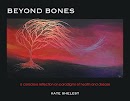 Beyond Bones cover