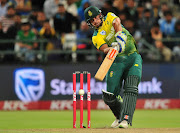 The Warriors batsman Christiaan Jonker, who has one cap for SA in the T20 Internationals, has got the nod ahead of David Miller in the ODI squad that was released by Cricket South Africa on Friday September 14 2018 that will play Zimbabwe starting on September 29.    