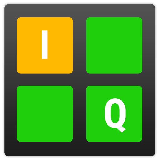 IQ-Tiles free