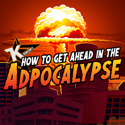 The AdPocalypse