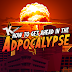 The AdPocalypse