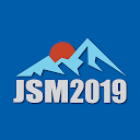 Baixar aplicação JSM 2019 Instalar Mais recente APK Downloader