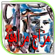 Download رواية مزاج مراهقة بدون نت For PC Windows and Mac 1.0