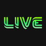 Veo Live icon