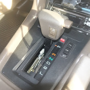 内装diyに関するカスタム ドレスアップ情報 144 件 車のカスタム情報はcartune