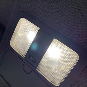 フェアレディZ Z33