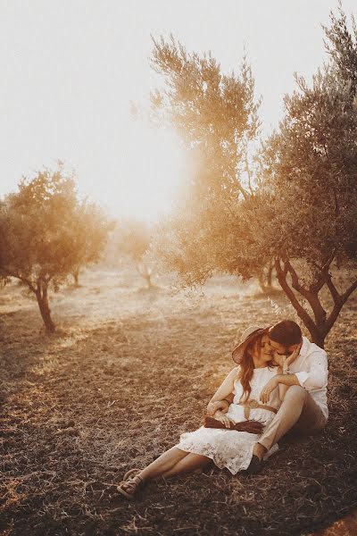 Photographe de mariage Deniz Aydemir (sdenizaydemir). Photo du 15 décembre 2020