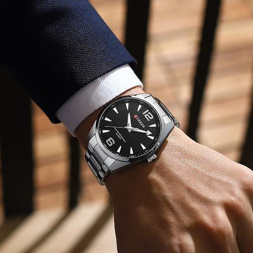 miniatures image - 23