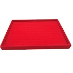 Ring Tray