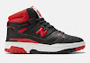 new balance bb650rbr