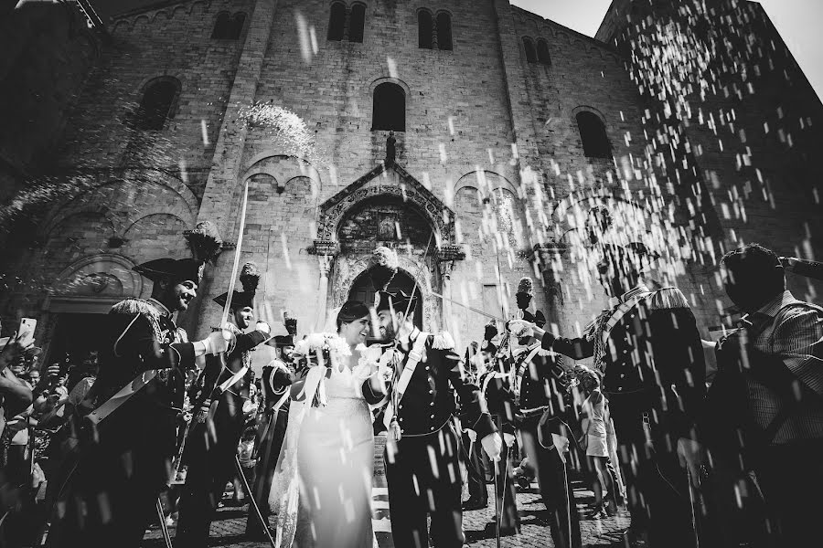 Fotógrafo de bodas Mario Marinoni (mariomarinoni). Foto del 11 de julio 2020