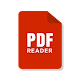 PDF Reader 2020 – PDF Viewer, Editor & Converter Download on Windows