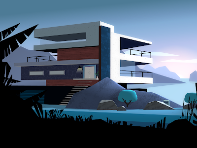 Agent A: A puzzle in disguise 4.0.3 (Paid)