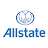 Allstate icon