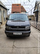 продам авто Volkswagen Caravelle 