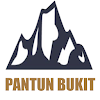 PANTUN BUKIT