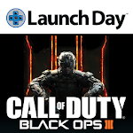 LaunchDay - Call of Duty Apk