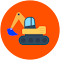 Item logo image for Expression Excavator