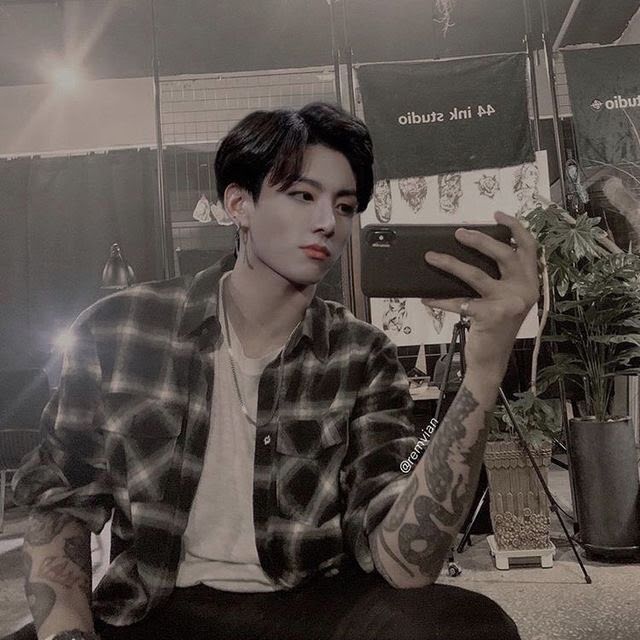 E15tjLLXsAAhrth