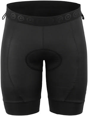 Garneau Leeway 2 Shorts - Men's alternate image 3