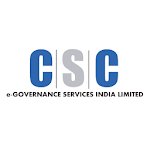 Digital India - CSC Apk