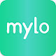 Download Mylo For PC Windows and Mac 1.01.12