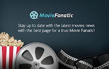 MoviesFanatic small promo image