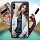 Download Photo on phone case - mobile back cover For PC Windows and Mac 1.2