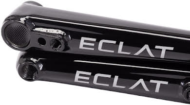 Eclat Tibia 2-Piece Cranks alternate image 4