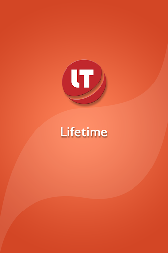 LifeTime