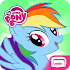 MY LITTLE PONY2.7.0m