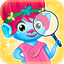 App Download Funny magic trolls Install Latest APK downloader