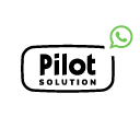 Pilot Solution Whatsapp Leads Extension