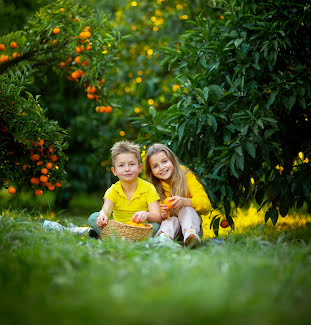 Fotograful de nuntă Aleksandr Egorov (egorovphoto). Fotografia din 2 martie 2022