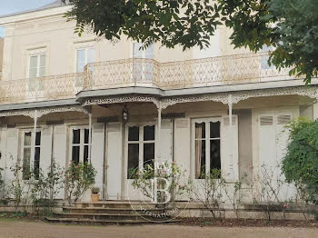 maison à Orleans (45)