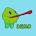 Mr. Pond's Global Adv. Demo icon