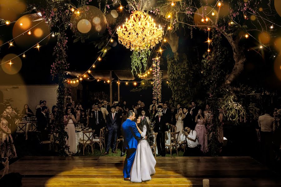 Fotógrafo de bodas Rolando Oquendo (rolandooquendo). Foto del 24 de marzo 2022