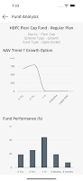 ASM CAPITAL Screenshot 6 of 6