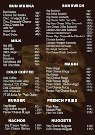 Chahachi Tallaf- Baner menu 1