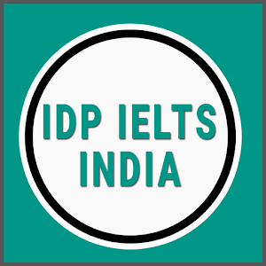 Download IELTS IDP INDIA For PC Windows and Mac