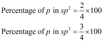 http://www.meritnation.com/img/directq/1.12.5.2.11.1.1/NEET_12_Chemistry_SE_Chap11_14_Anand_Shukla_ADCoA_html_m2ac94f41.gif