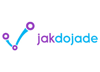 jakdojade