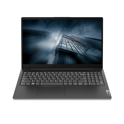 Laptop Lenovo V15 G2 ITL-82KB00QMVN (i3-1115G4/RAM 8GB/256GB SSD/ Windows 11)