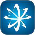 Cover Image of Tải xuống dfndr security: antivirus  APK