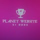 Download PLANET WEBSITE 5+ ODDS For PC Windows and Mac